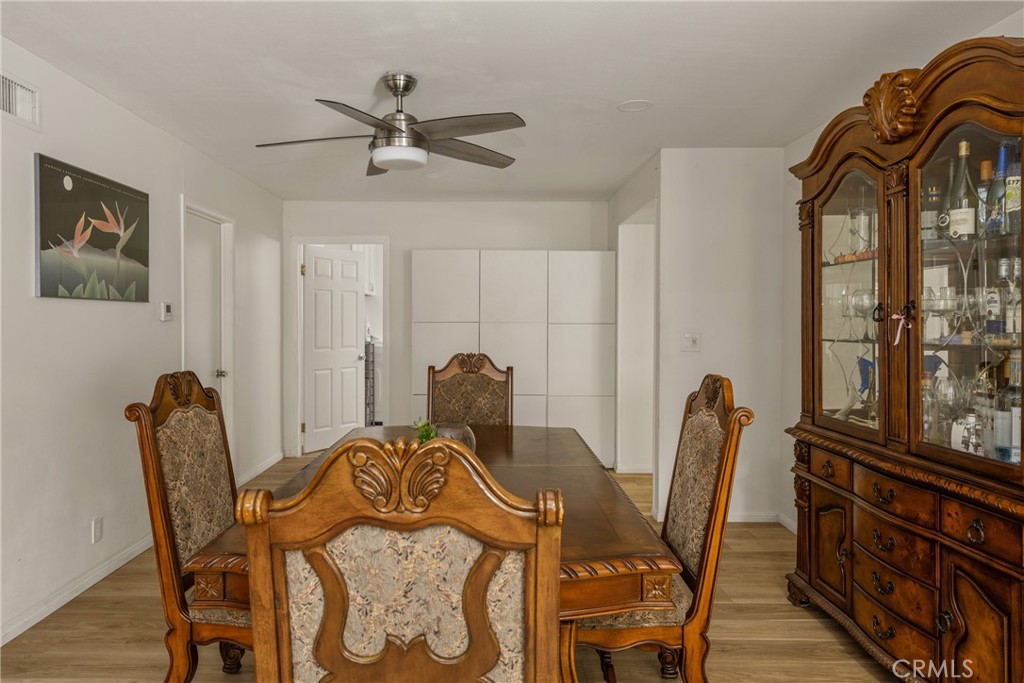 1011 East Chestnut Avenue Orange, CA 92867 - Photo 18 of 41