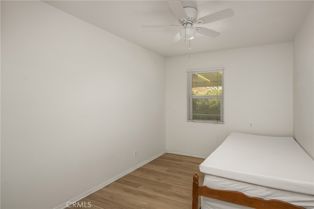 1011 East Chestnut Avenue Orange, CA 92867 - Photo 23 of 41 Optional 6th bedroom, office, den, study or butlers pantry