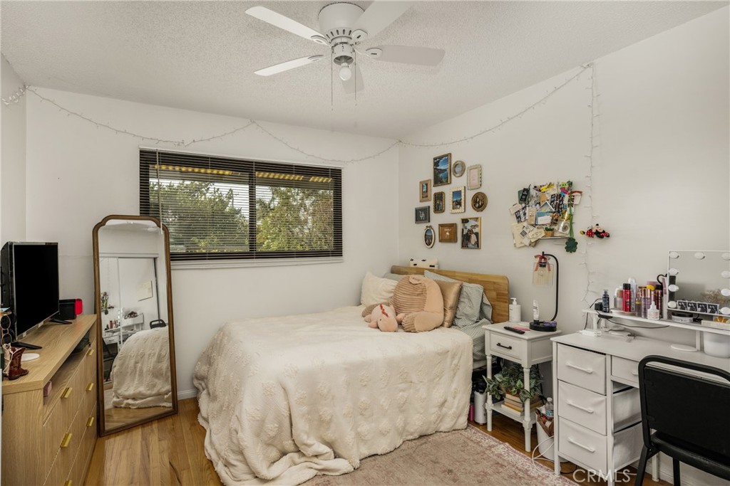 1011 East Chestnut Avenue Orange, CA 92867 - Photo 24 of 41