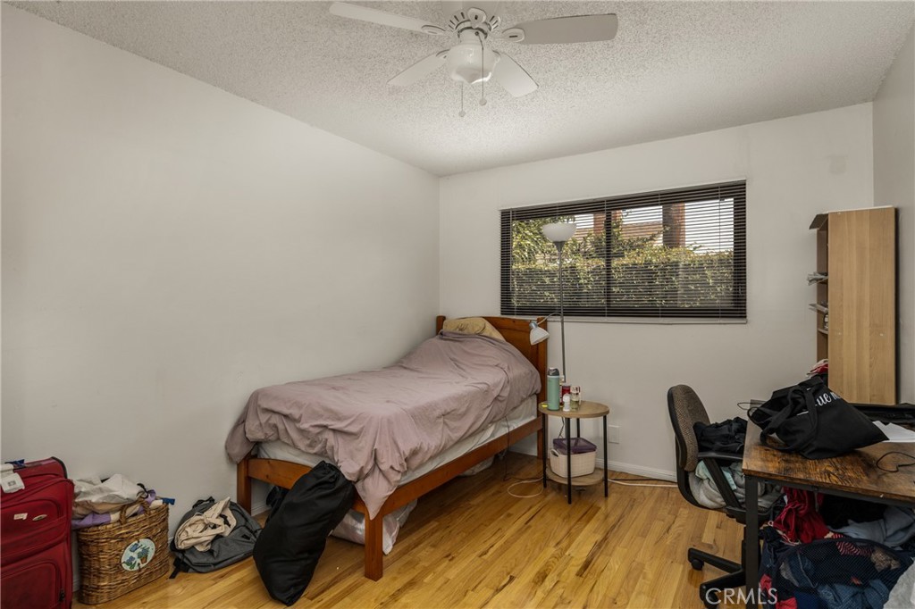 1011 East Chestnut Avenue Orange, CA 92867 - Photo 26 of 41