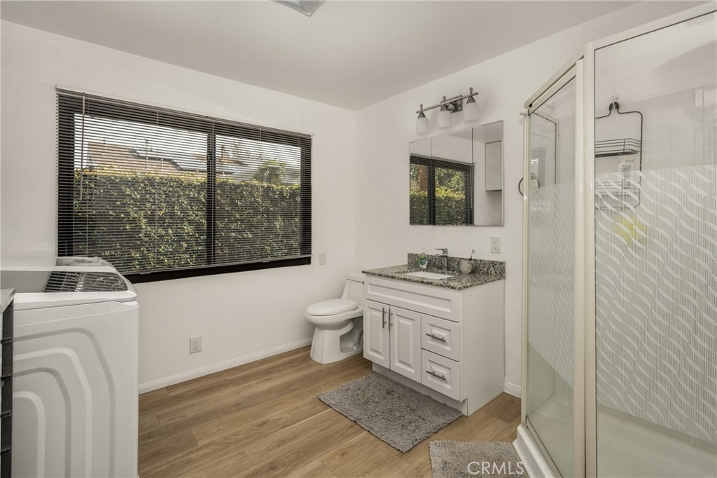 1011 East Chestnut Avenue Orange, CA 92867 - Photo 27 of 41