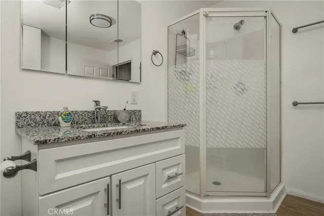 $1,350,000 | 1011 East Chestnut Avenue, Orange, CA 92867