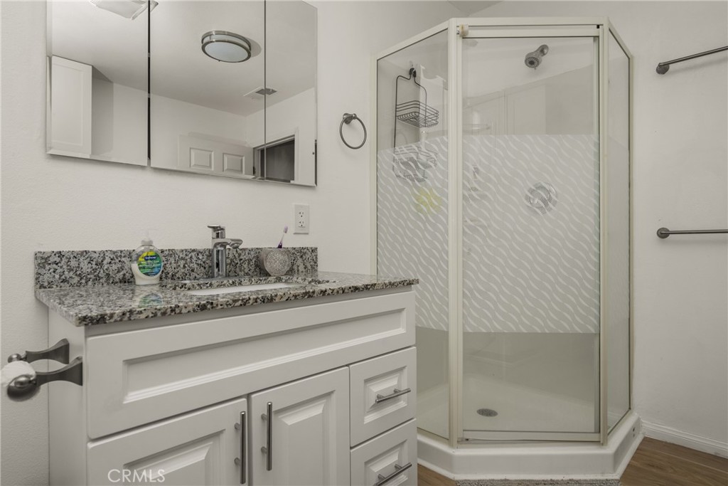 1011 East Chestnut Avenue Orange, CA 92867 - Photo 28 of 41