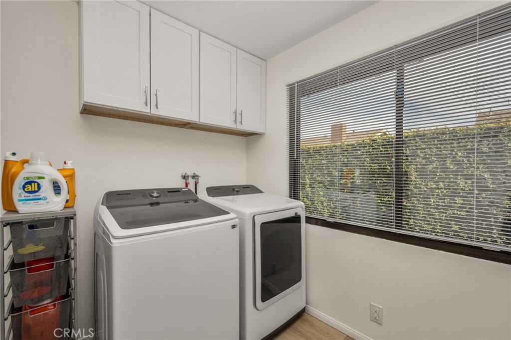 1011 East Chestnut Avenue Orange, CA 92867 - Photo 29 of 41