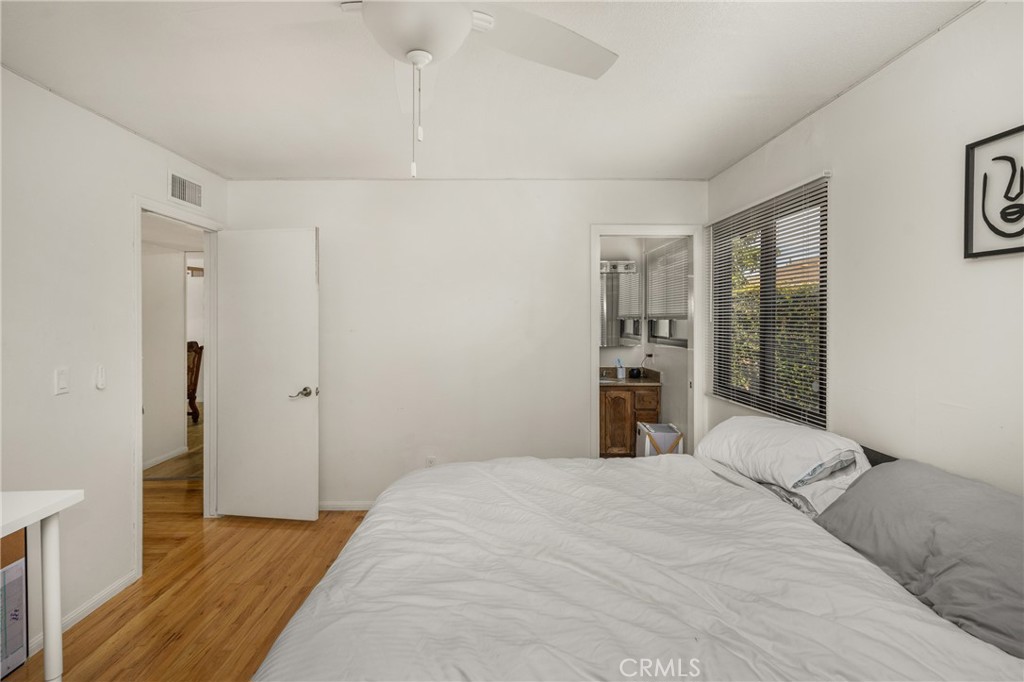 1011 East Chestnut Avenue Orange, CA 92867 - Photo 30 of 41