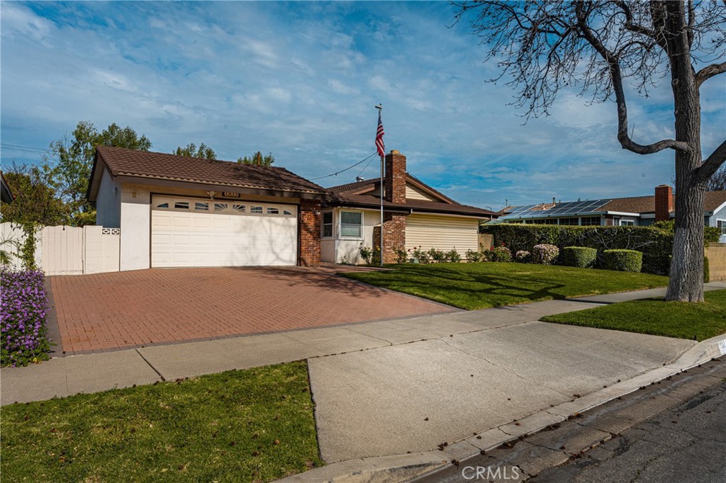 1011 East Chestnut Avenue Orange, CA 92867 - Photo 3 of 41