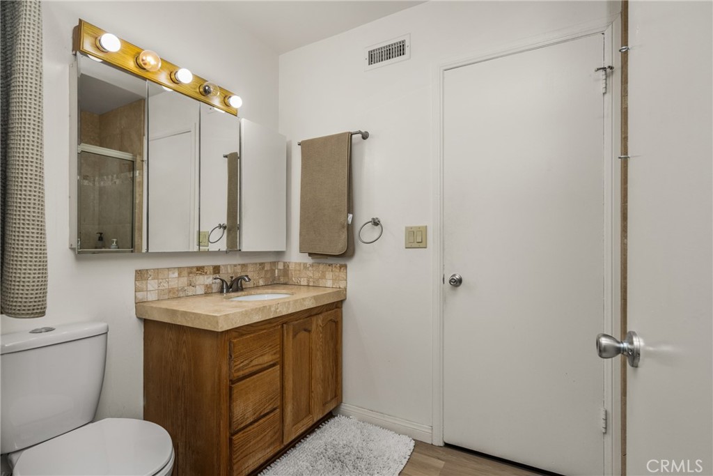 1011 East Chestnut Avenue Orange, CA 92867 - Photo 31 of 41