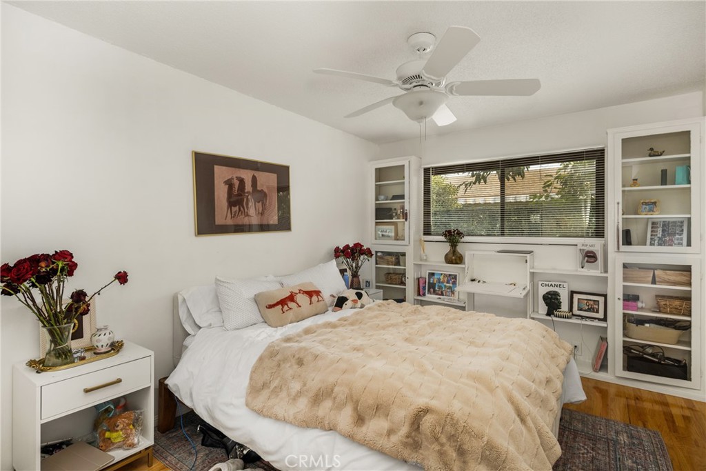 1011 East Chestnut Avenue Orange, CA 92867 - Photo 34 of 41