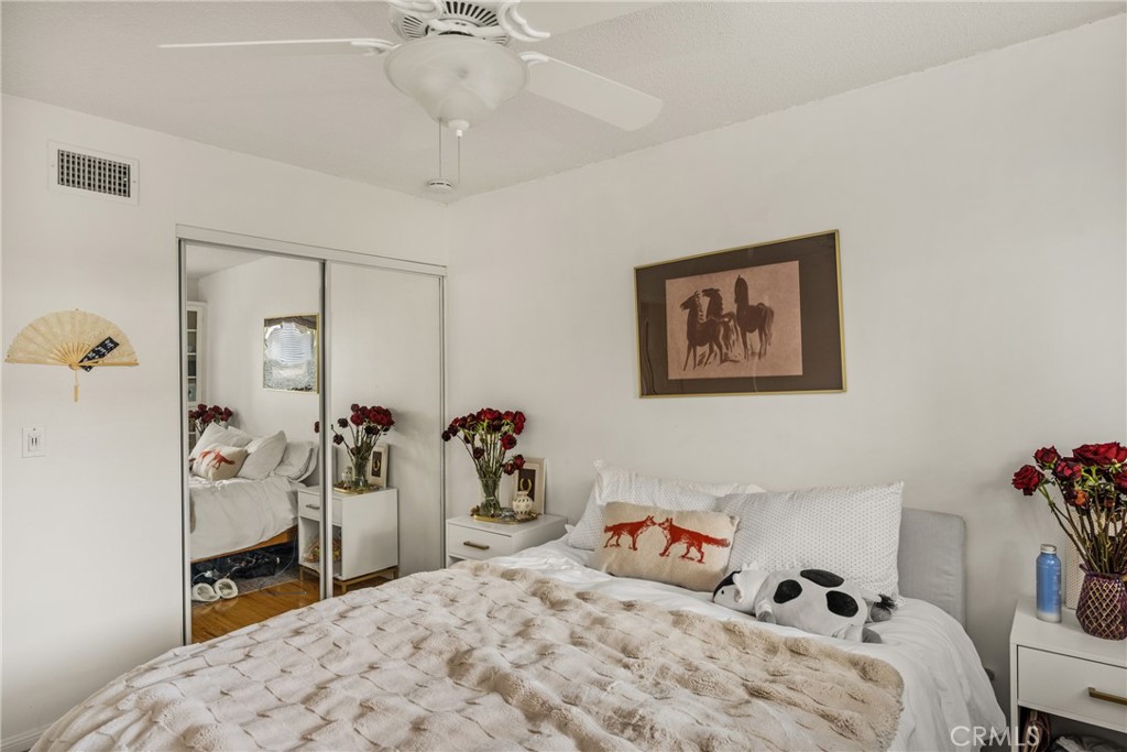 1011 East Chestnut Avenue Orange, CA 92867 - Photo 35 of 41