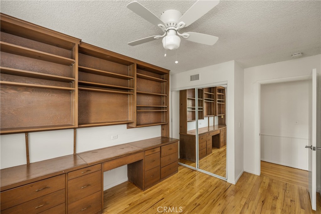 1011 East Chestnut Avenue Orange, CA 92867 - Photo 36 of 41