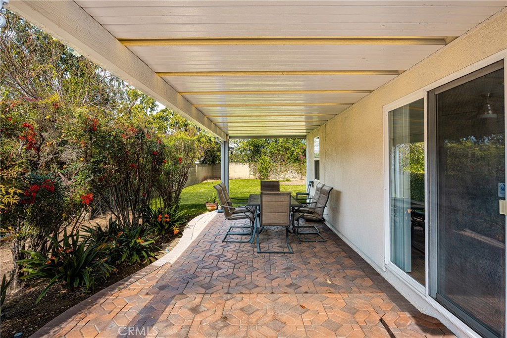 1011 East Chestnut Avenue Orange, CA 92867 - Photo 37 of 41