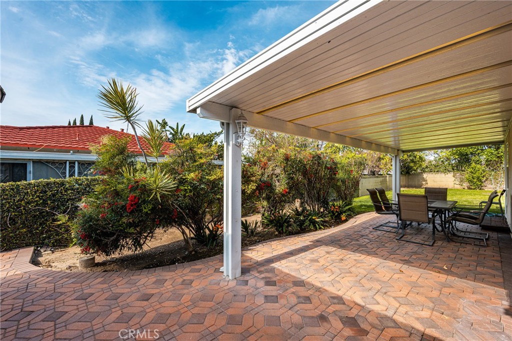 1011 East Chestnut Avenue Orange, CA 92867 - Photo 38 of 41