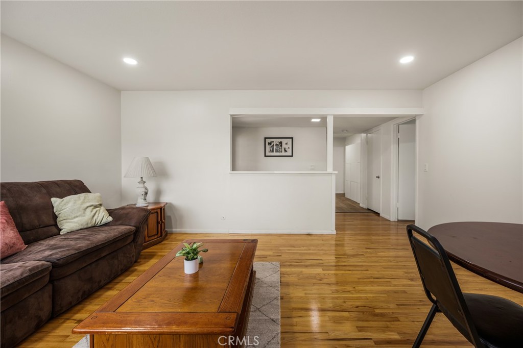 1011 East Chestnut Avenue Orange, CA 92867 - Photo 9 of 41