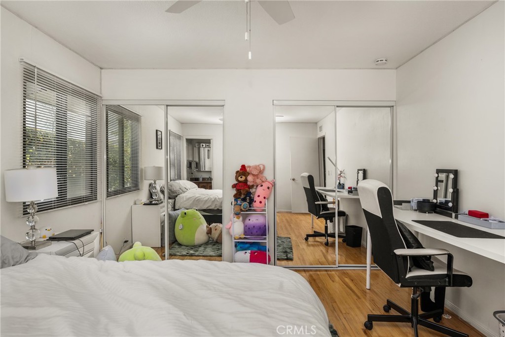 1011 East Chestnut Avenue Orange, CA 92867 - Photo 10 of 41