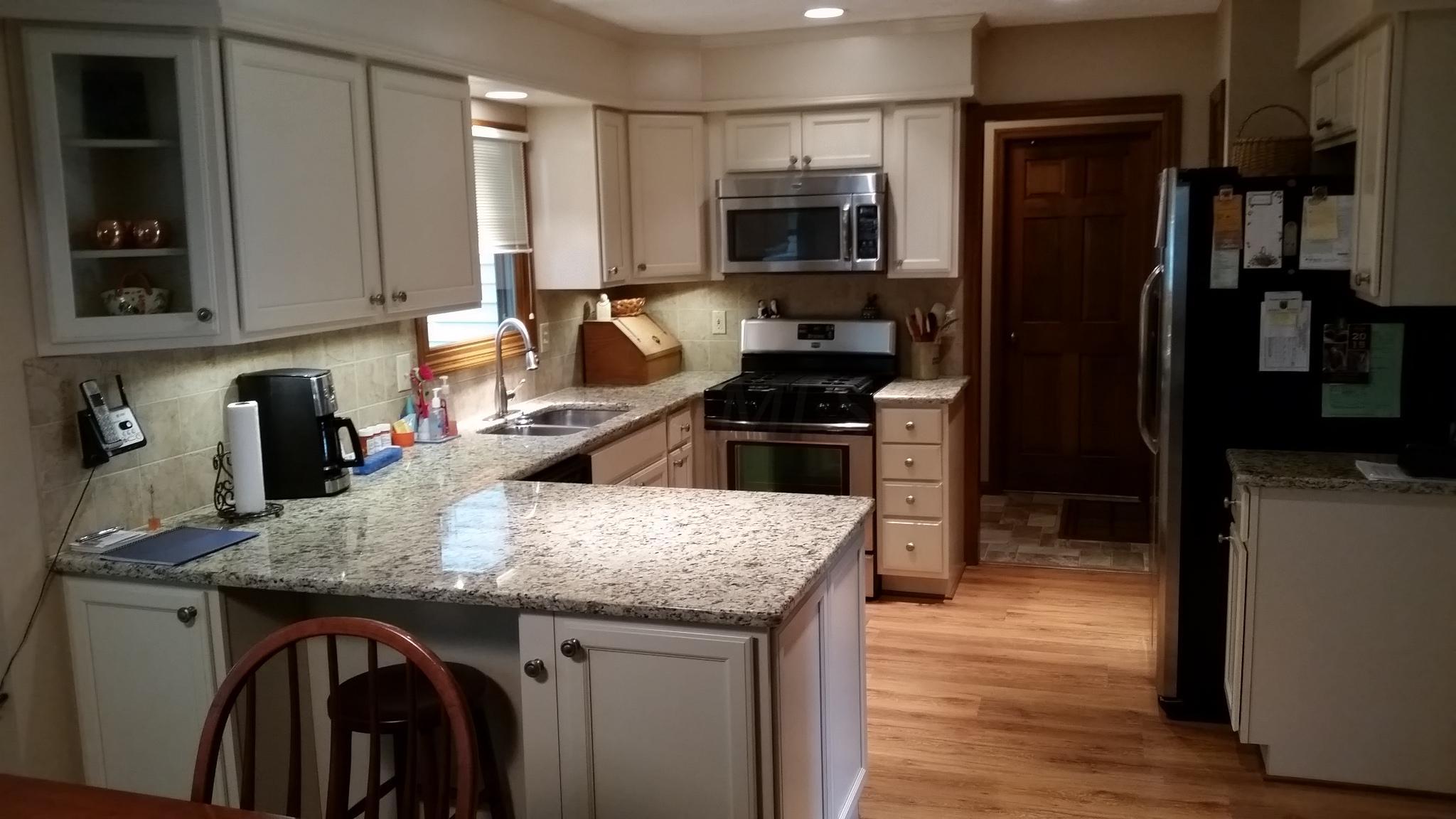 361 Emory Street Gahanna, OH 43230 - Photo 12 of 30