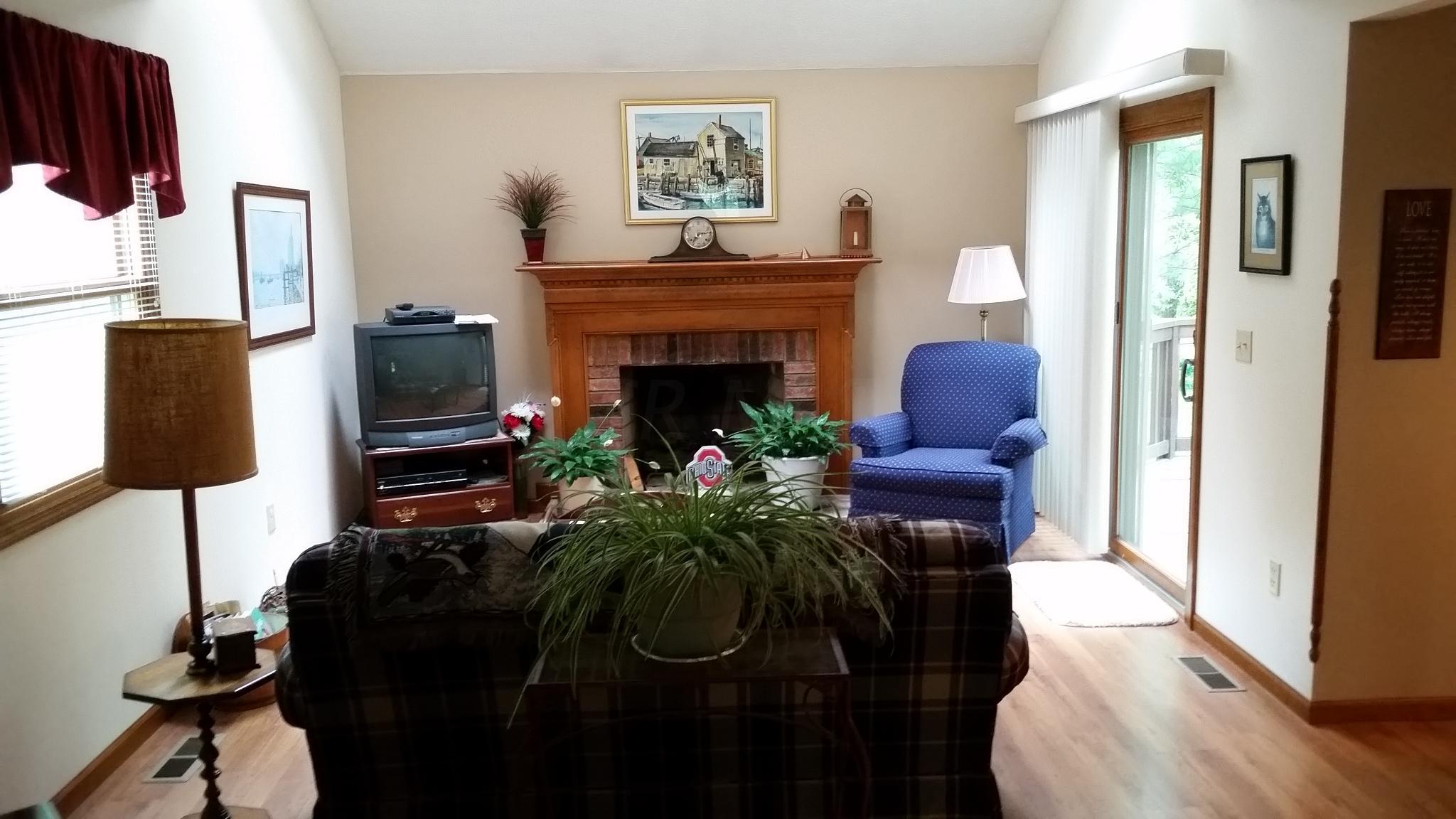 361 Emory Street Gahanna, OH 43230 - Photo 13 of 30