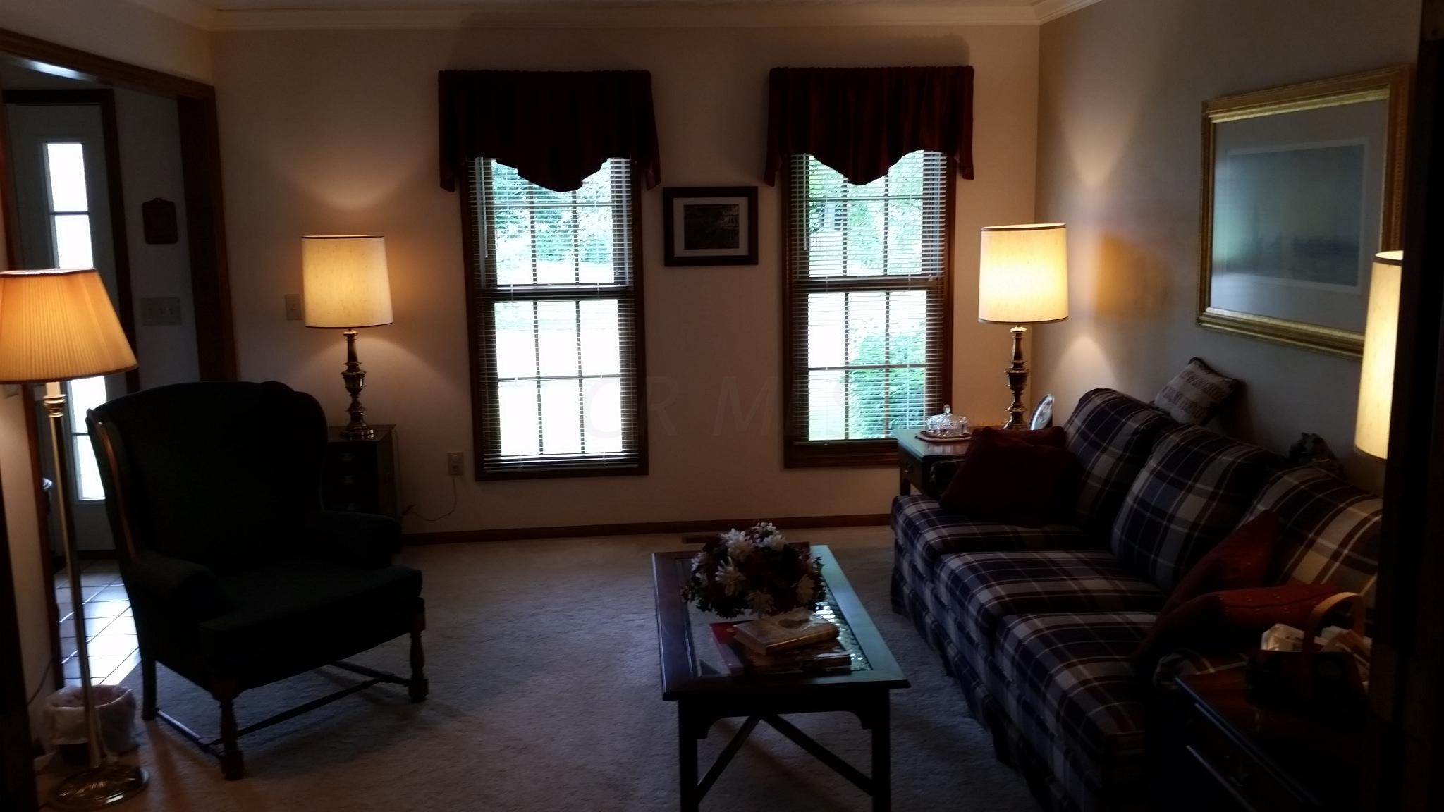 361 Emory Street Gahanna, OH 43230 - Photo 14 of 30