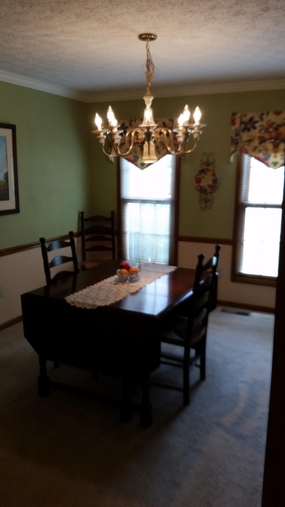 361 Emory Street Gahanna, OH 43230 - Photo 15 of 30