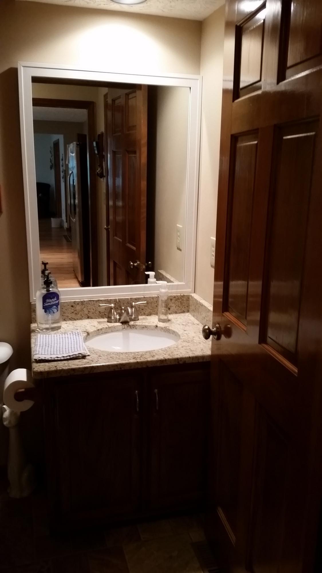 361 Emory Street Gahanna, OH 43230 - Photo 16 of 30