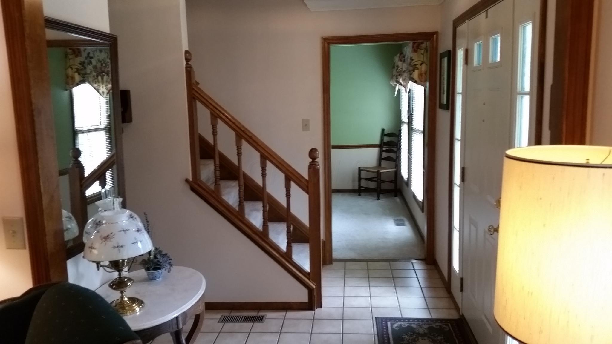 361 Emory Street Gahanna, OH 43230 - Photo 19 of 30
