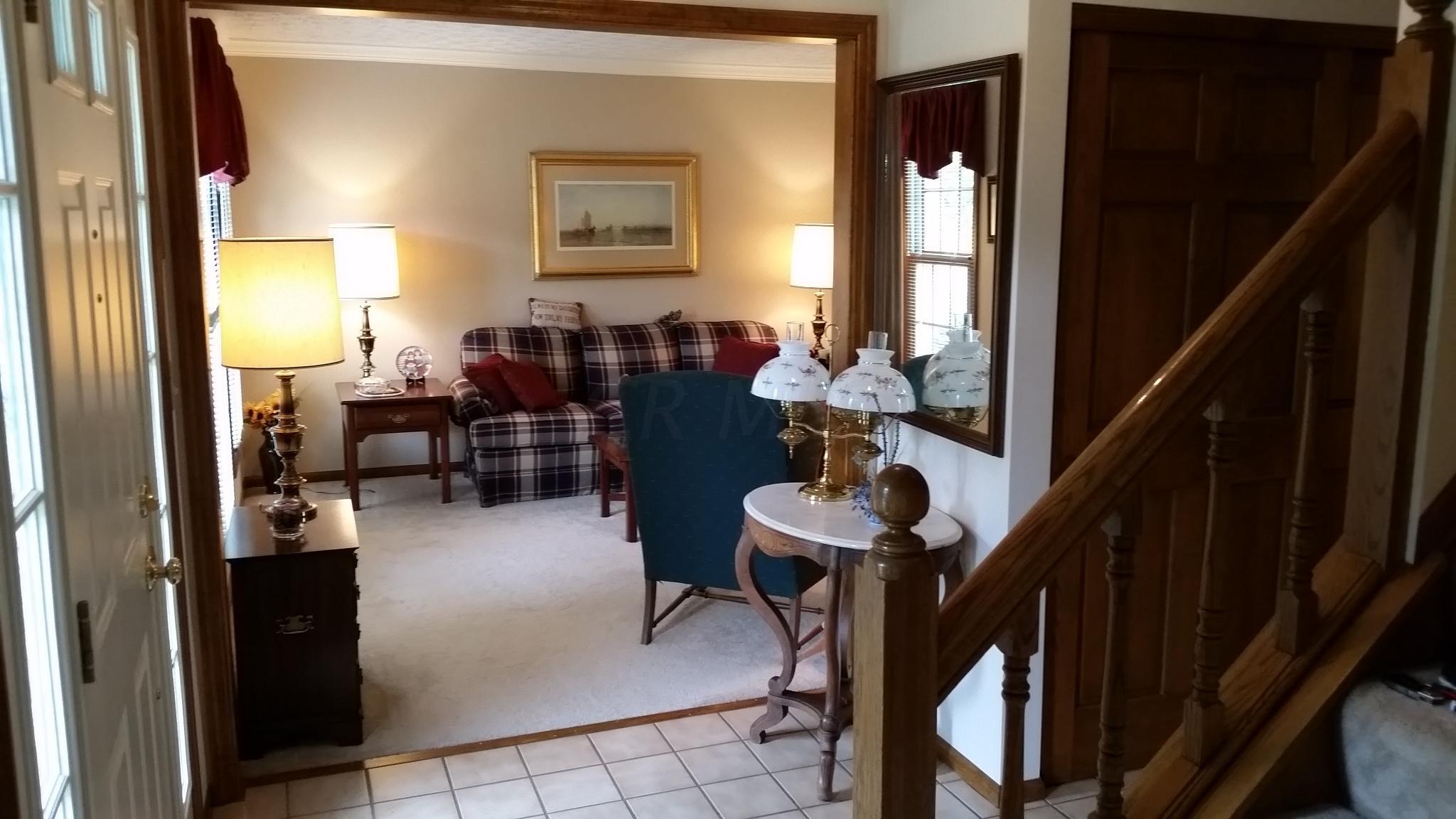 361 Emory Street Gahanna, OH 43230 - Photo 20 of 30