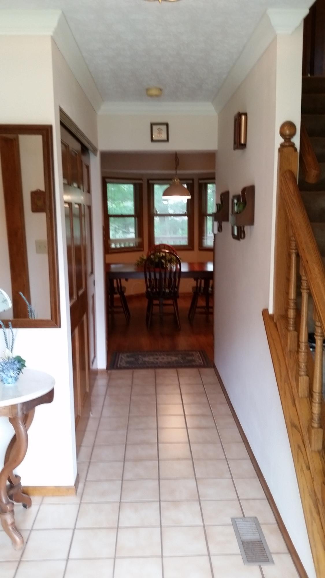 361 Emory Street Gahanna, OH 43230 - Photo 21 of 30
