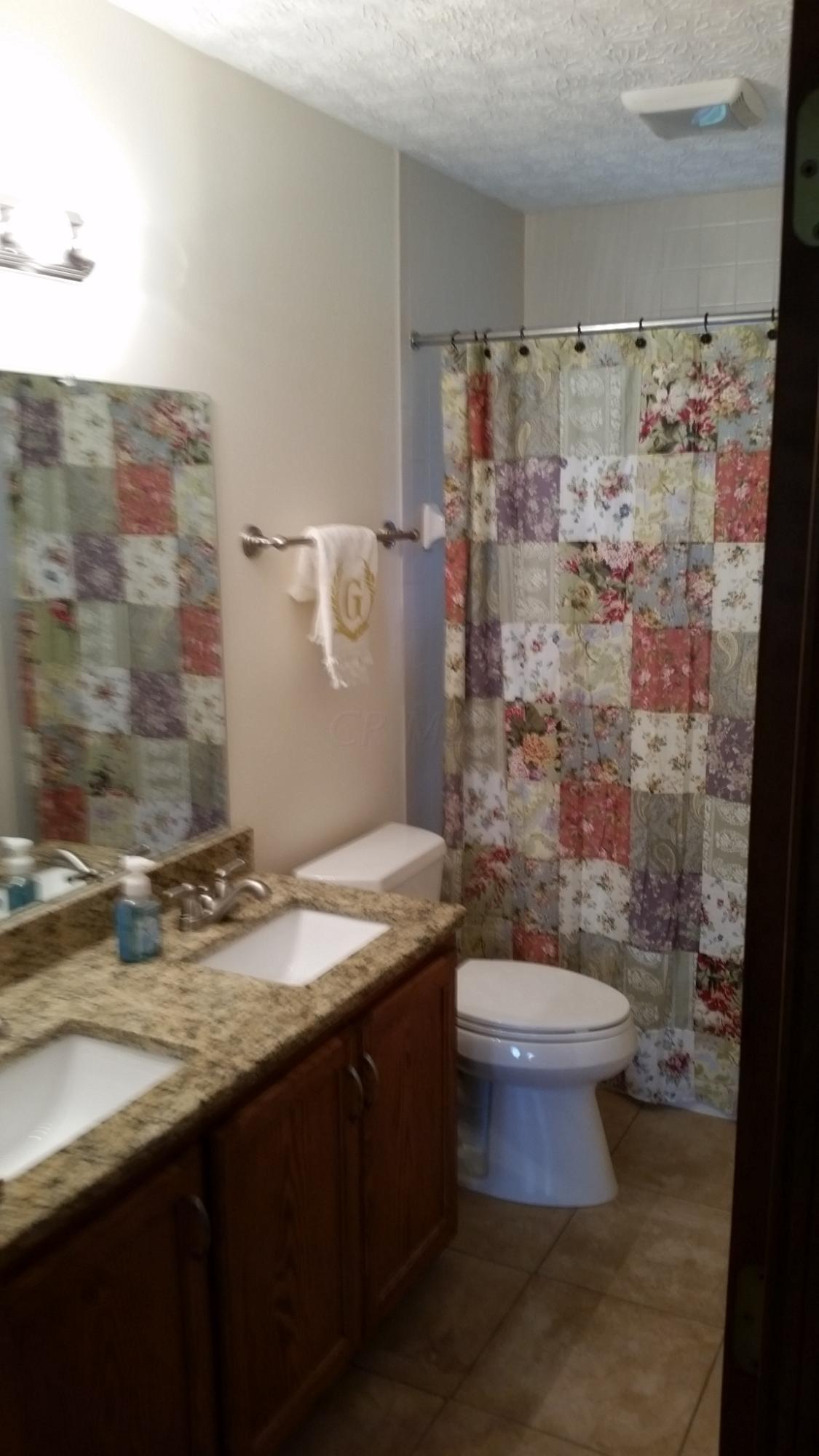 361 Emory Street Gahanna, OH 43230 - Photo 23 of 30