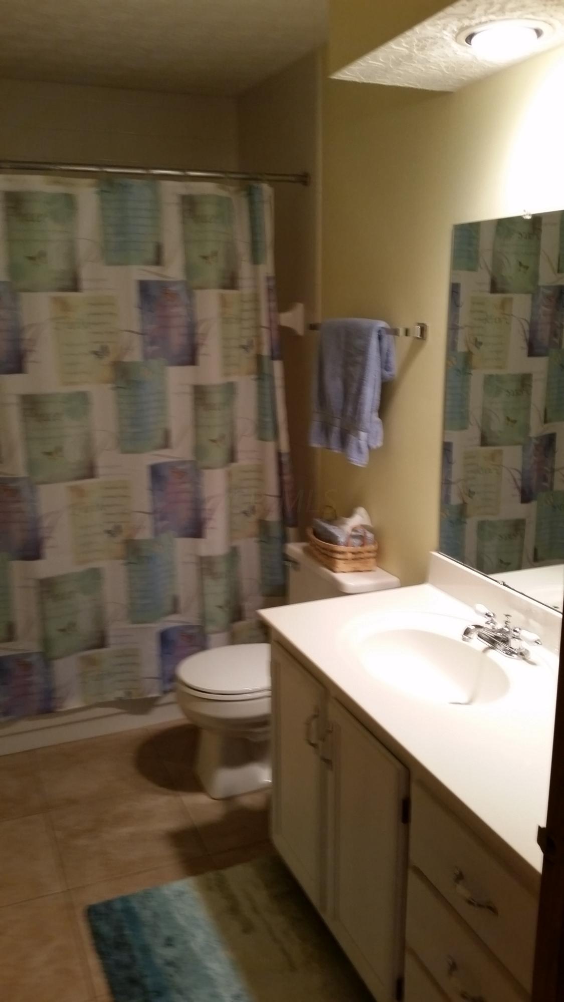 361 Emory Street Gahanna, OH 43230 - Photo 24 of 30