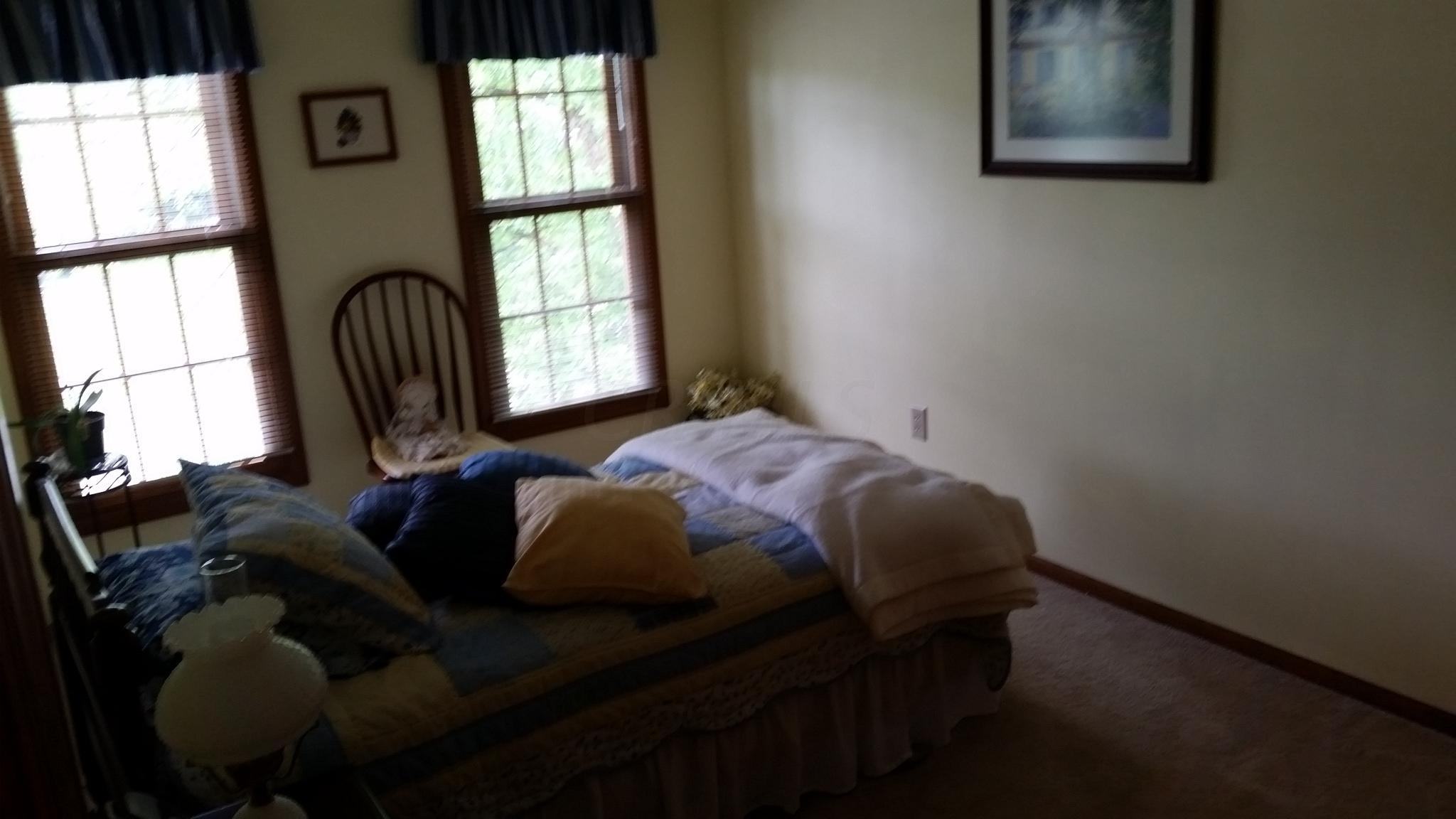 361 Emory Street Gahanna, OH 43230 - Photo 27 of 30