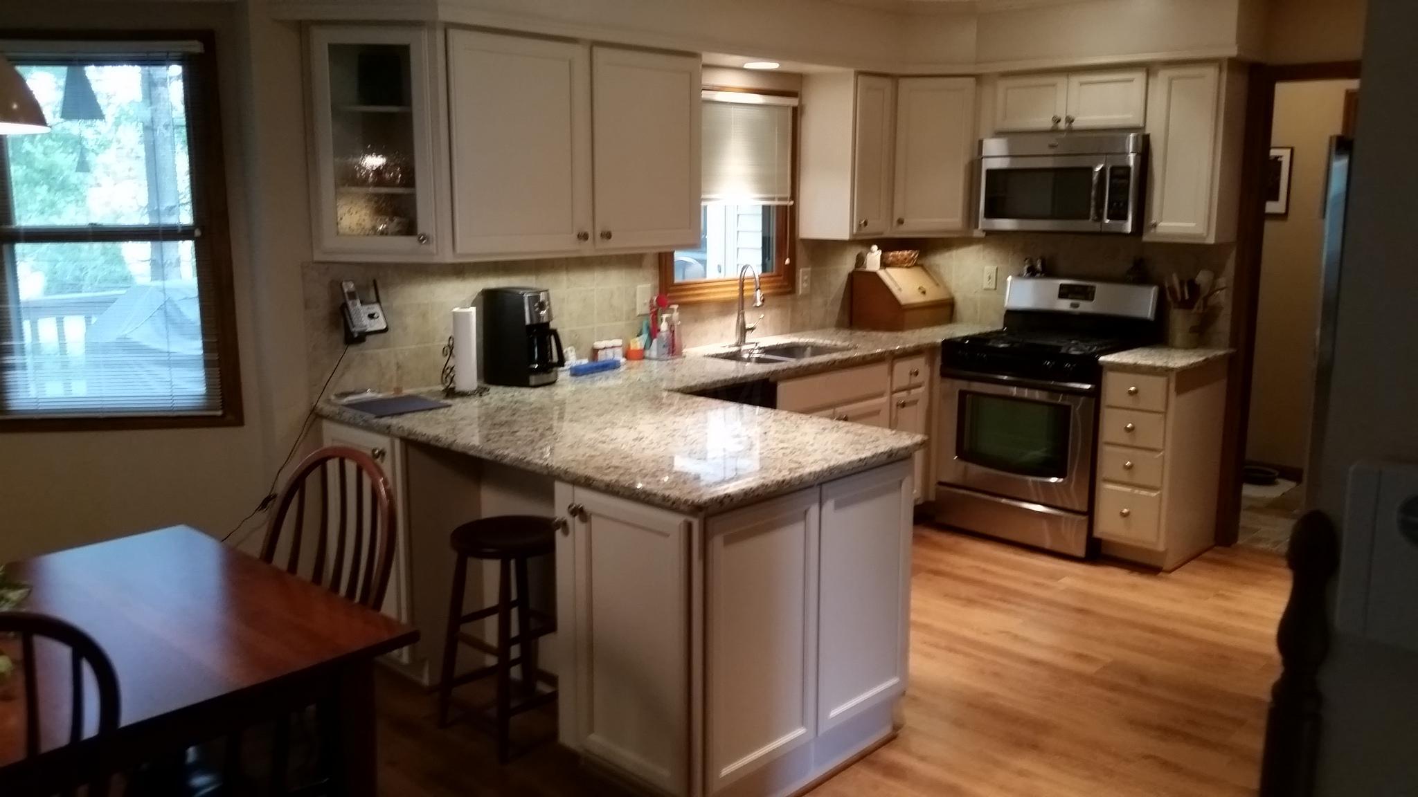 361 Emory Street Gahanna, OH 43230 - Photo 28 of 30