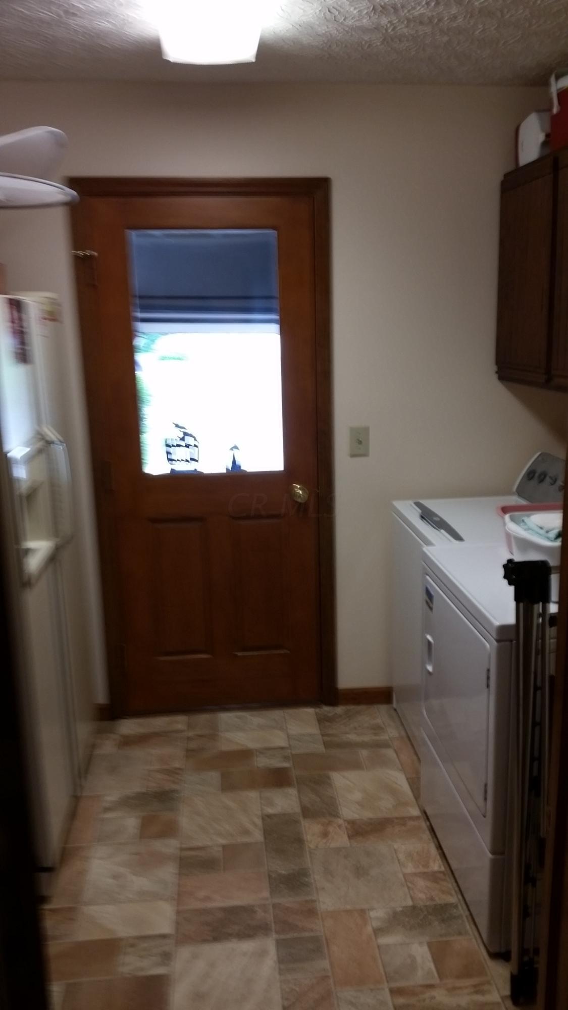 361 Emory Street Gahanna, OH 43230 - Photo 29 of 30