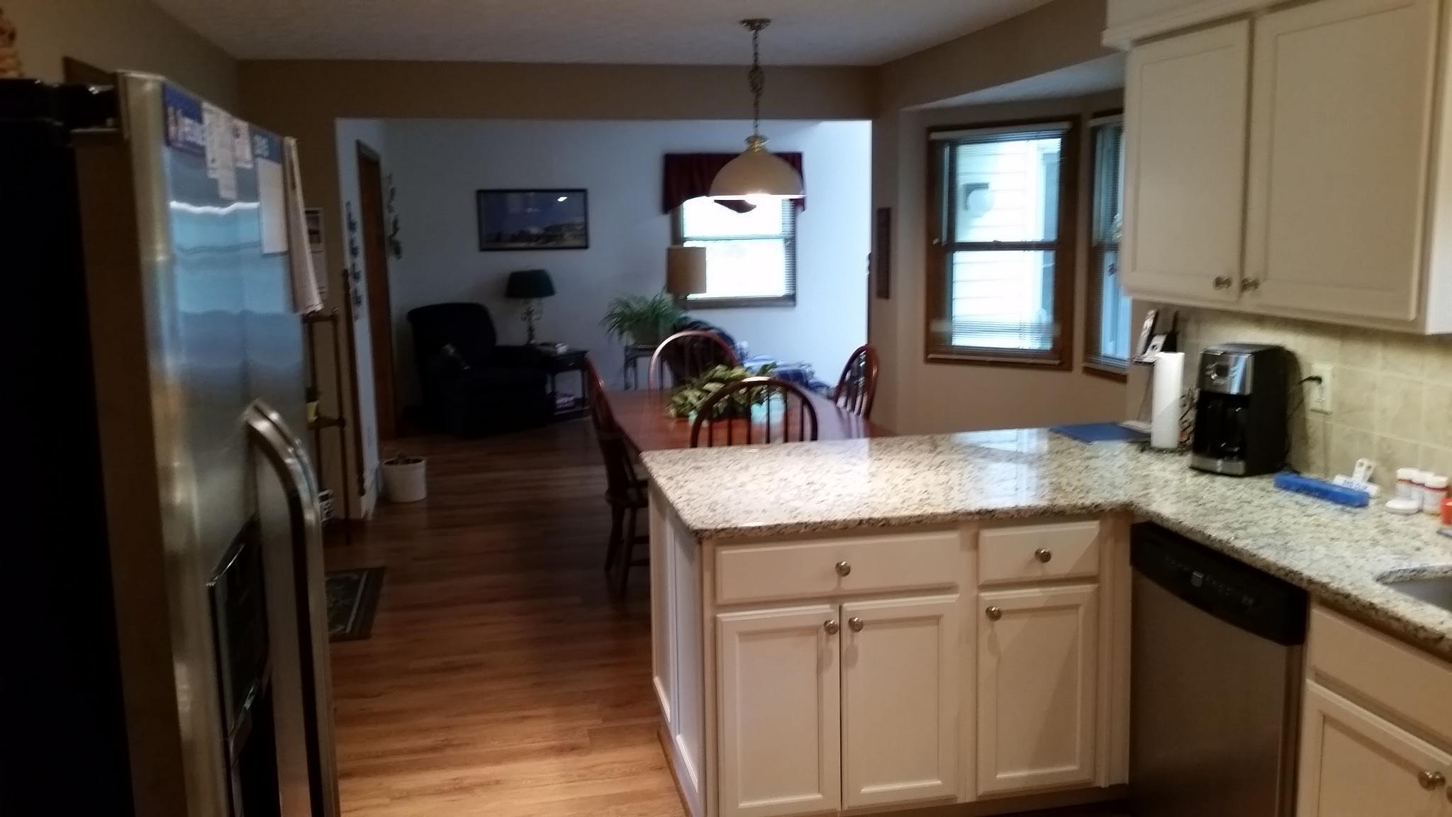 361 Emory Street Gahanna, OH 43230 - Photo 30 of 30