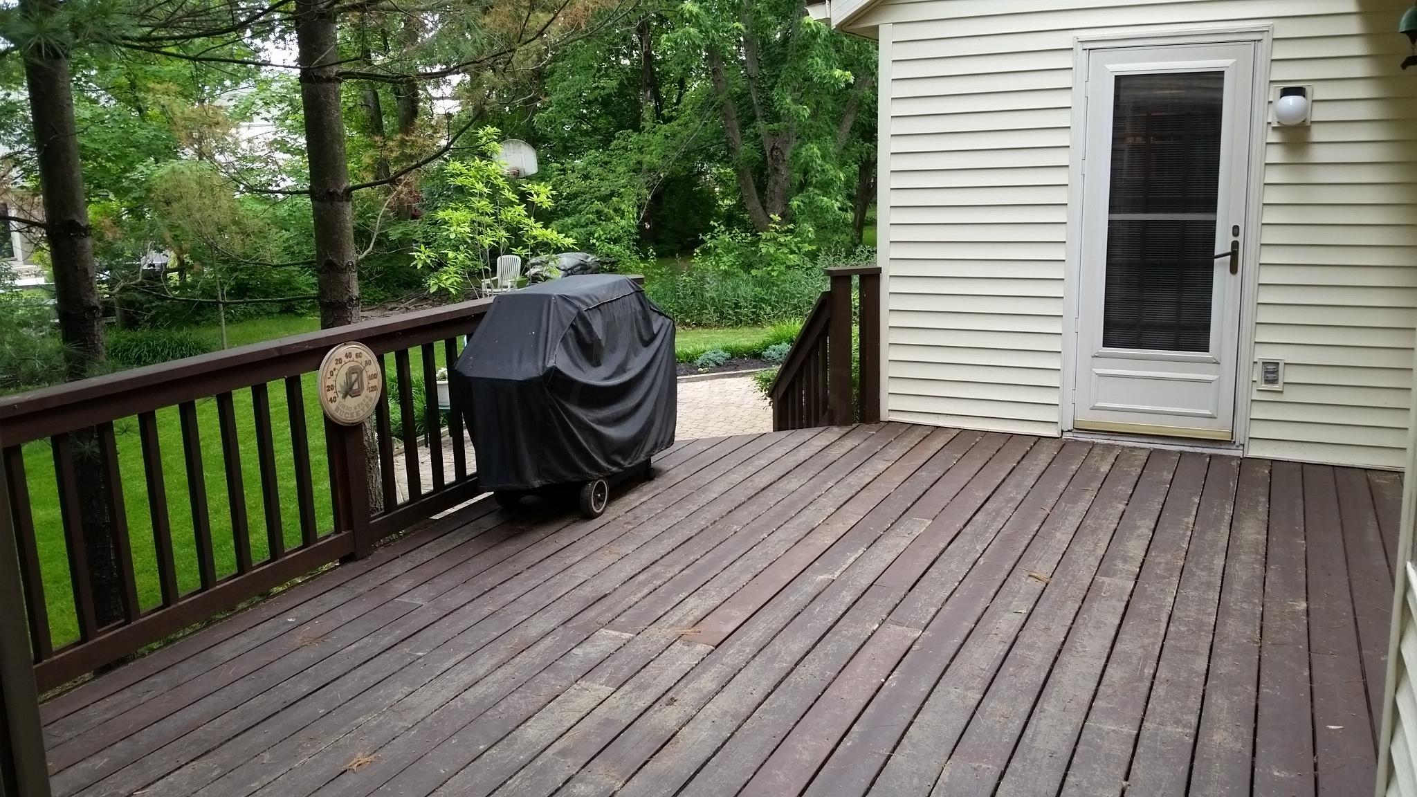 361 Emory Street Gahanna, OH 43230 - Photo 5 of 30