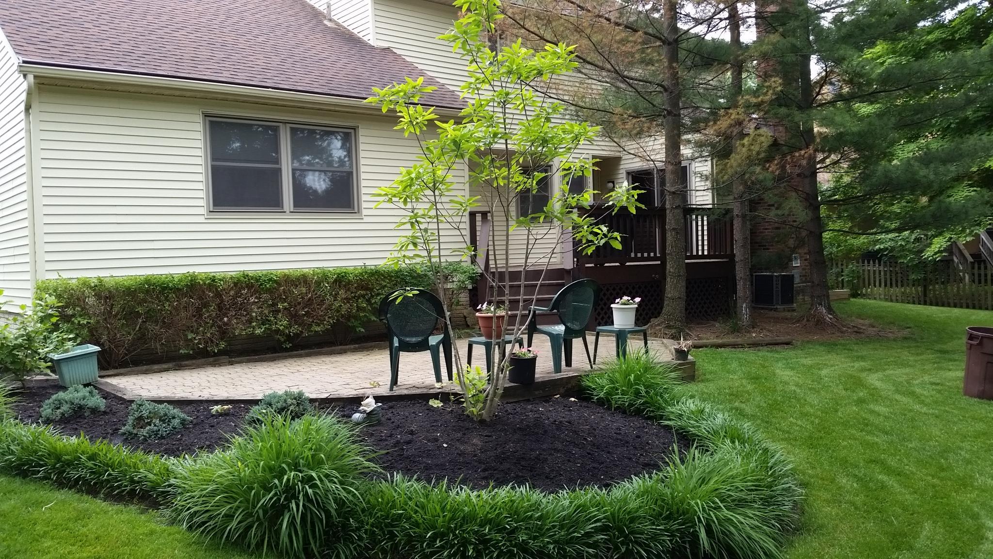 361 Emory Street Gahanna, OH 43230 - Photo 7 of 30
