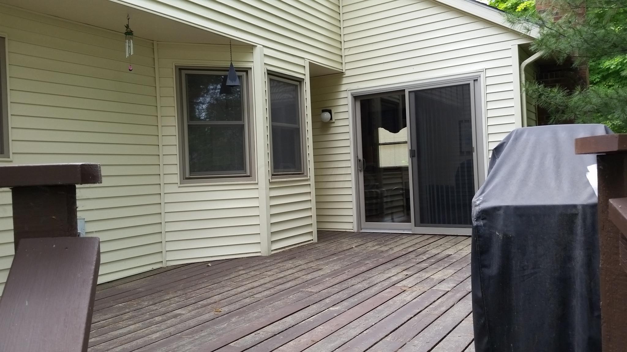 361 Emory Street Gahanna, OH 43230 - Photo 10 of 30