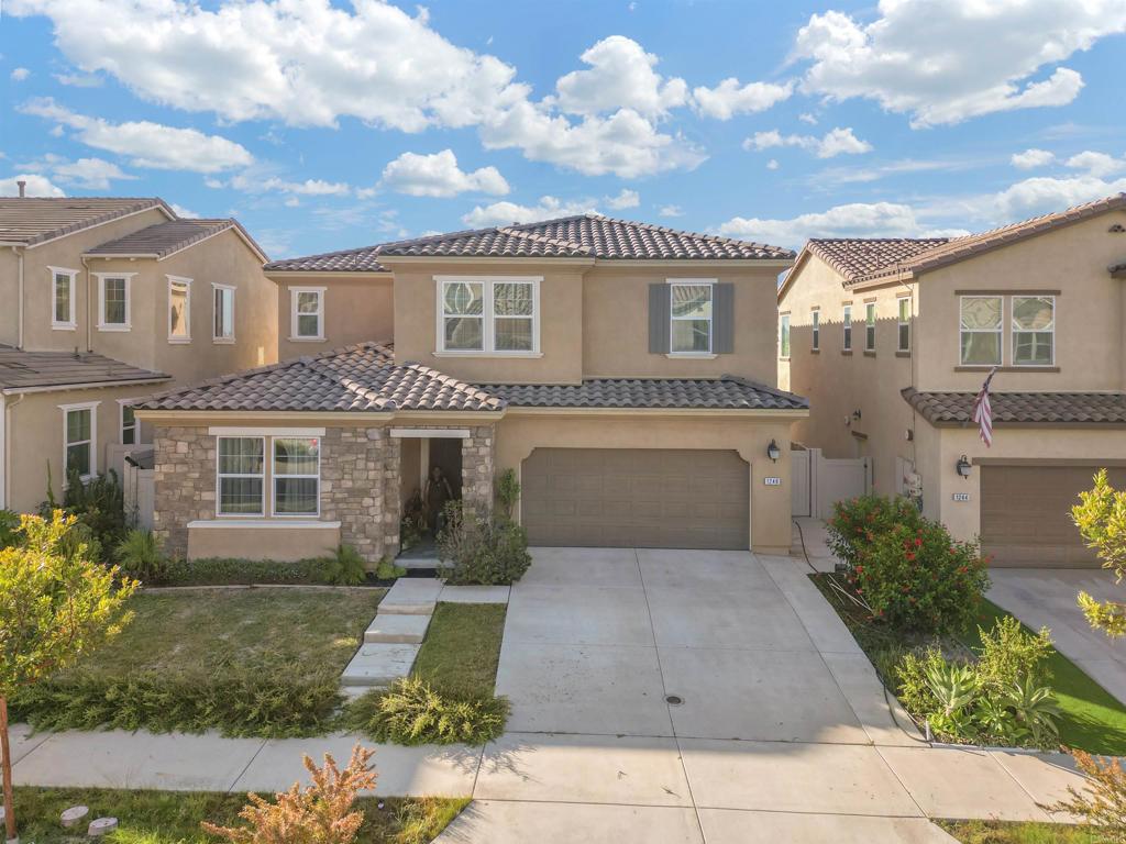 1248 Lorenzo Road Chula Vista, CA 91913 - Photo 31 of 35 Gallery Image 31