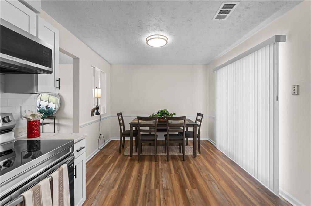 1832 McDonough Road Hampton, GA 30228 - Photo 5 of 23