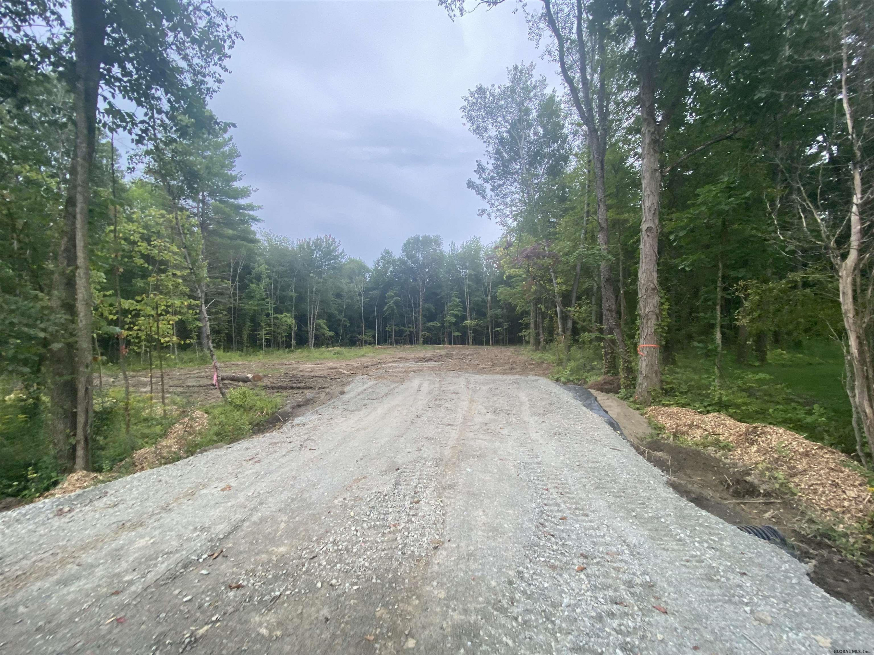 38 Hubbs Road Ballston Lake, NY 12019 - Photo 12 of 20 Photo 13