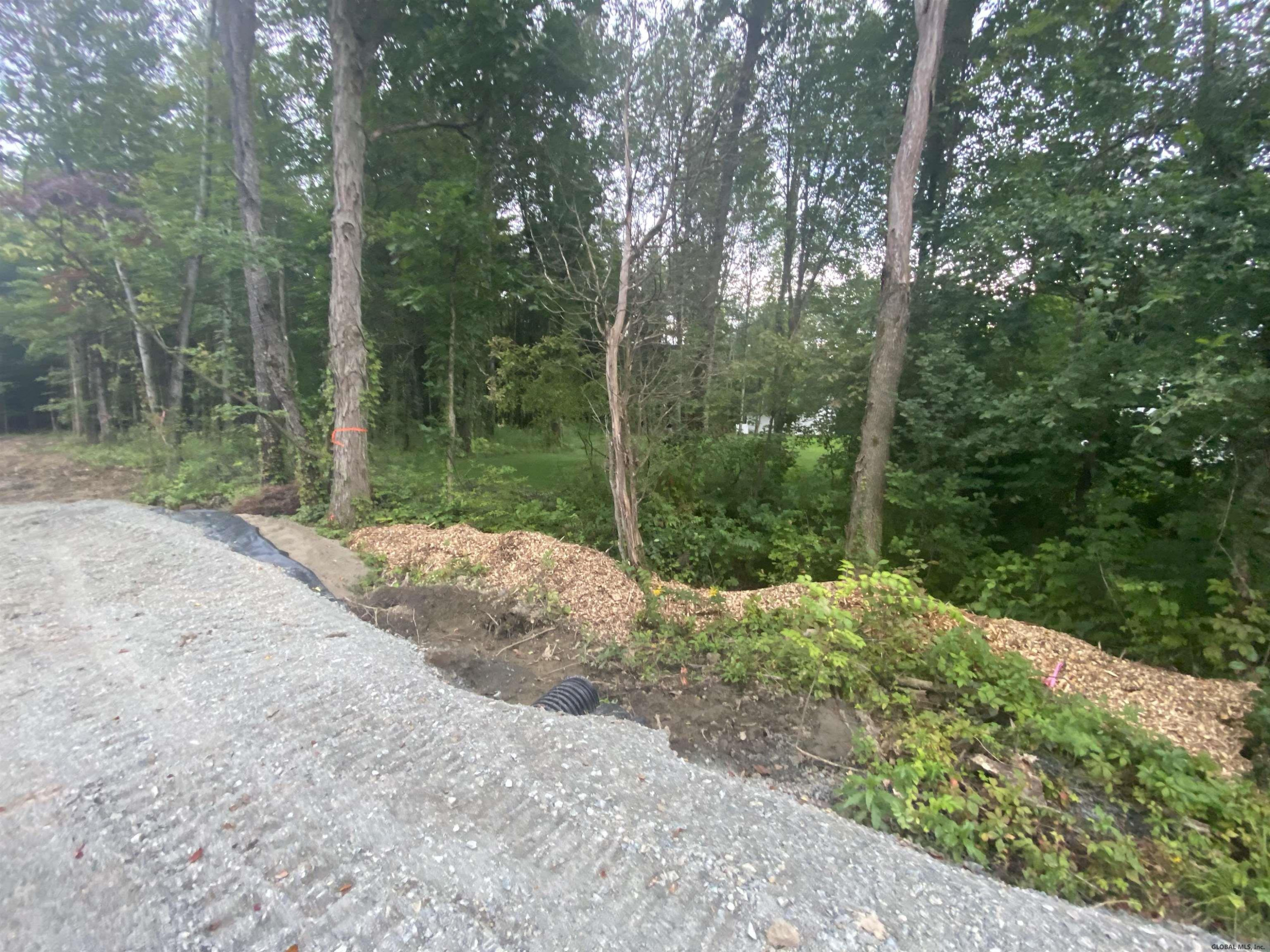 38 Hubbs Road Ballston Lake, NY 12019 - Photo 13 of 20 Photo 14