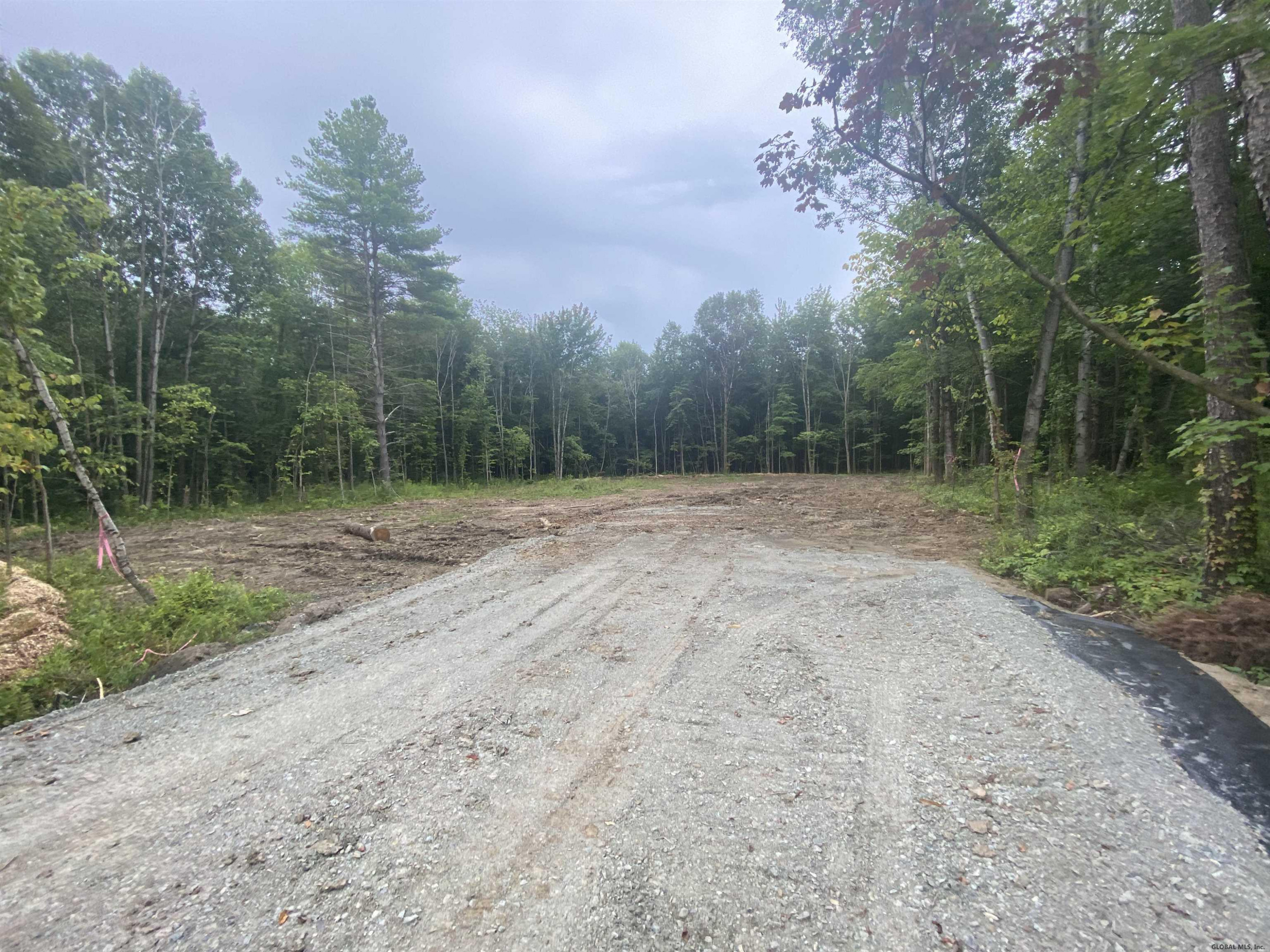 38 Hubbs Road Ballston Lake, NY 12019 - Photo 14 of 20 Photo 15