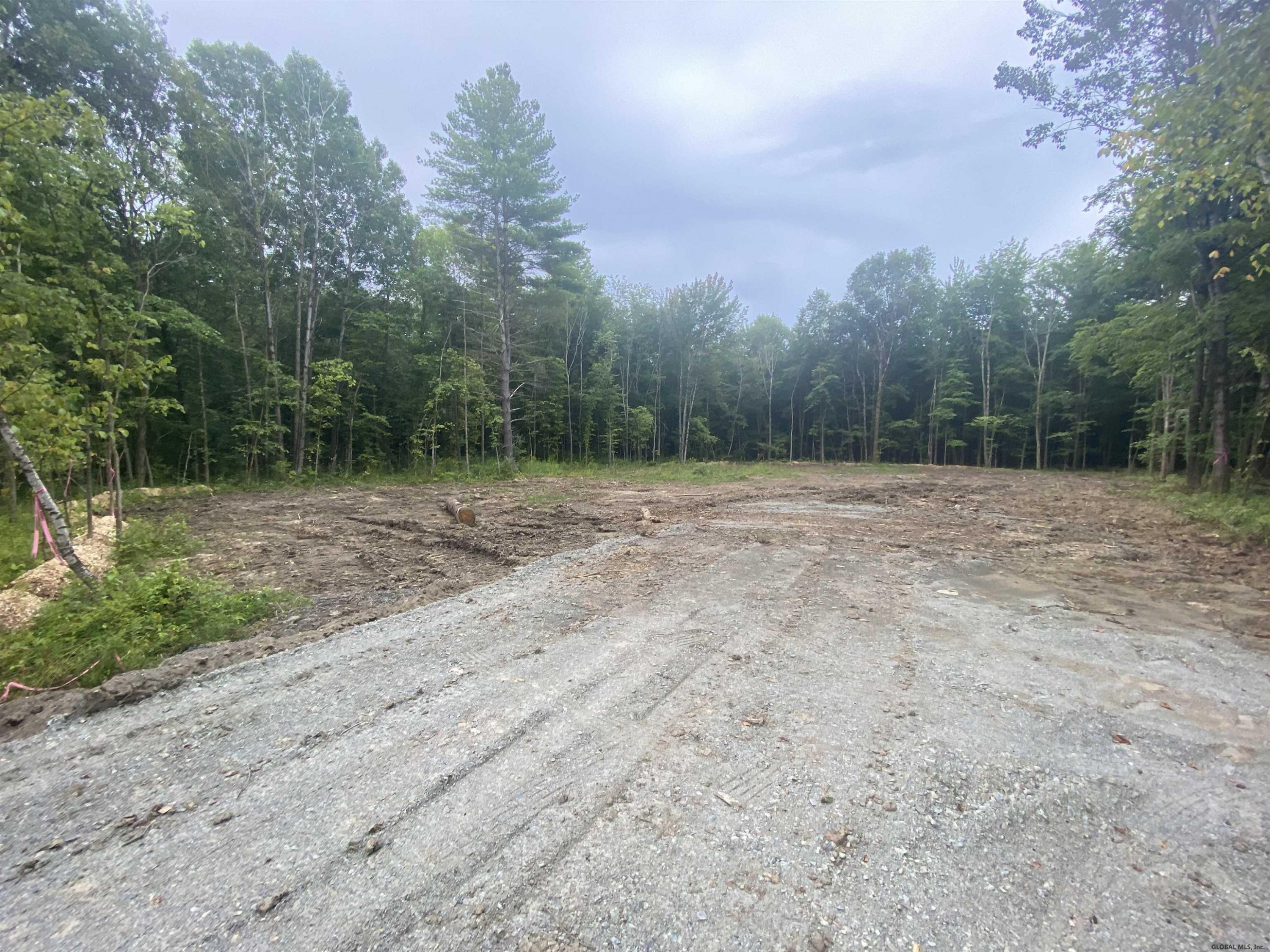 38 Hubbs Road Ballston Lake, NY 12019 - Photo 16 of 20 Photo 17
