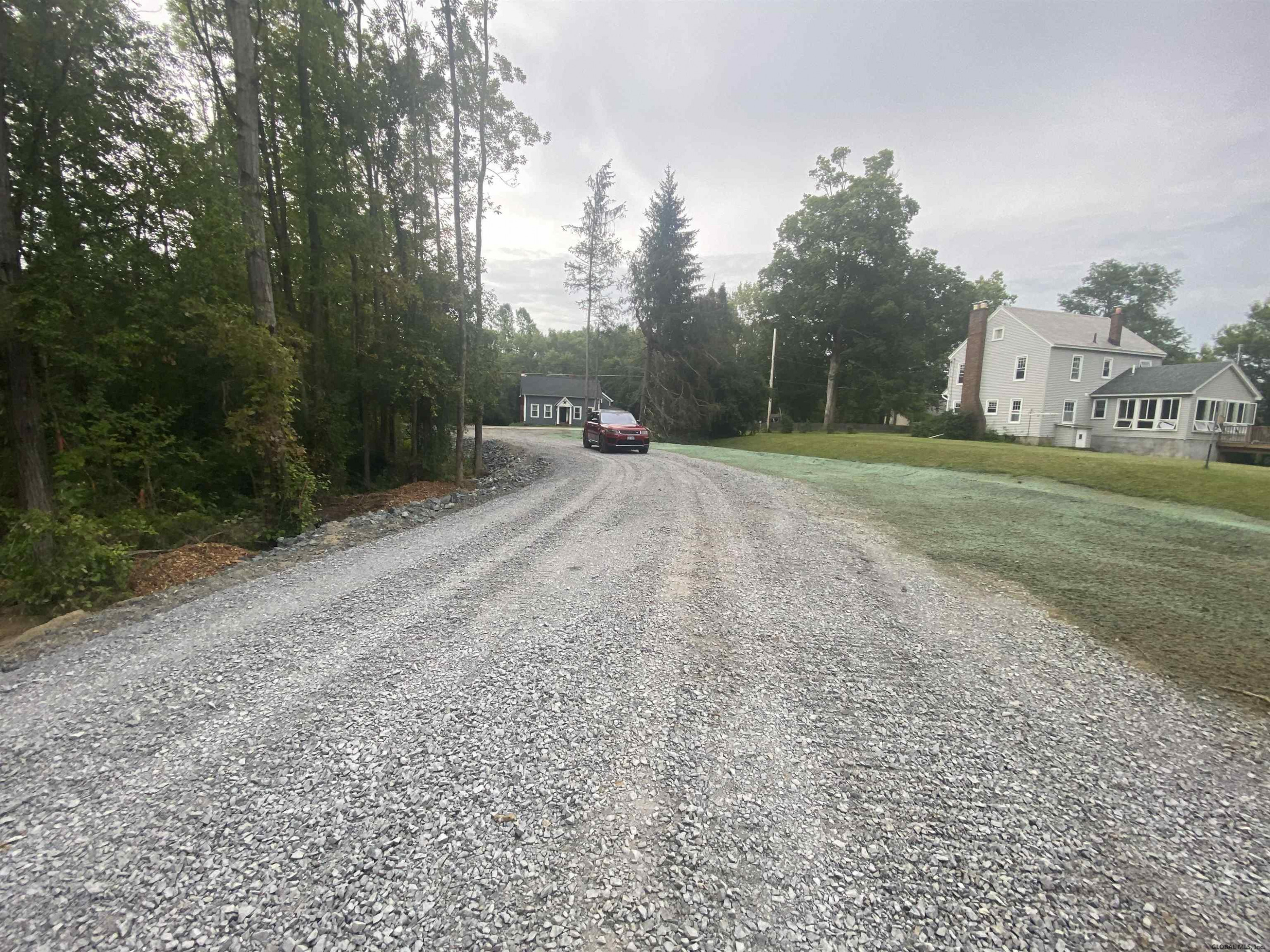 38 Hubbs Road Ballston Lake, NY 12019 - Photo 19 of 20 Photo 20