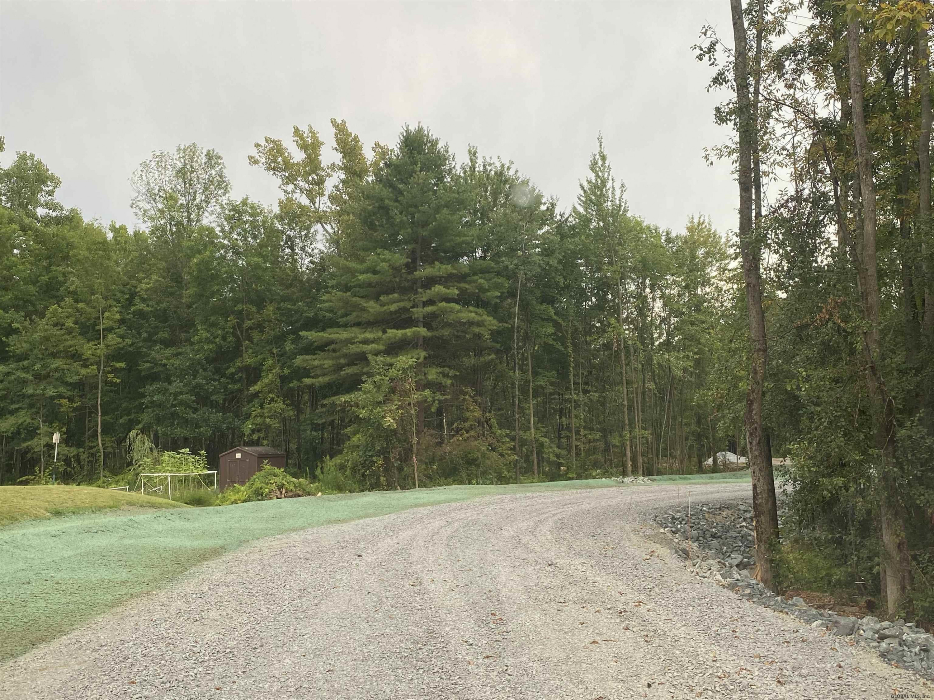 38 Hubbs Road Ballston Lake, NY 12019 - Photo 2 of 20 Photo 2