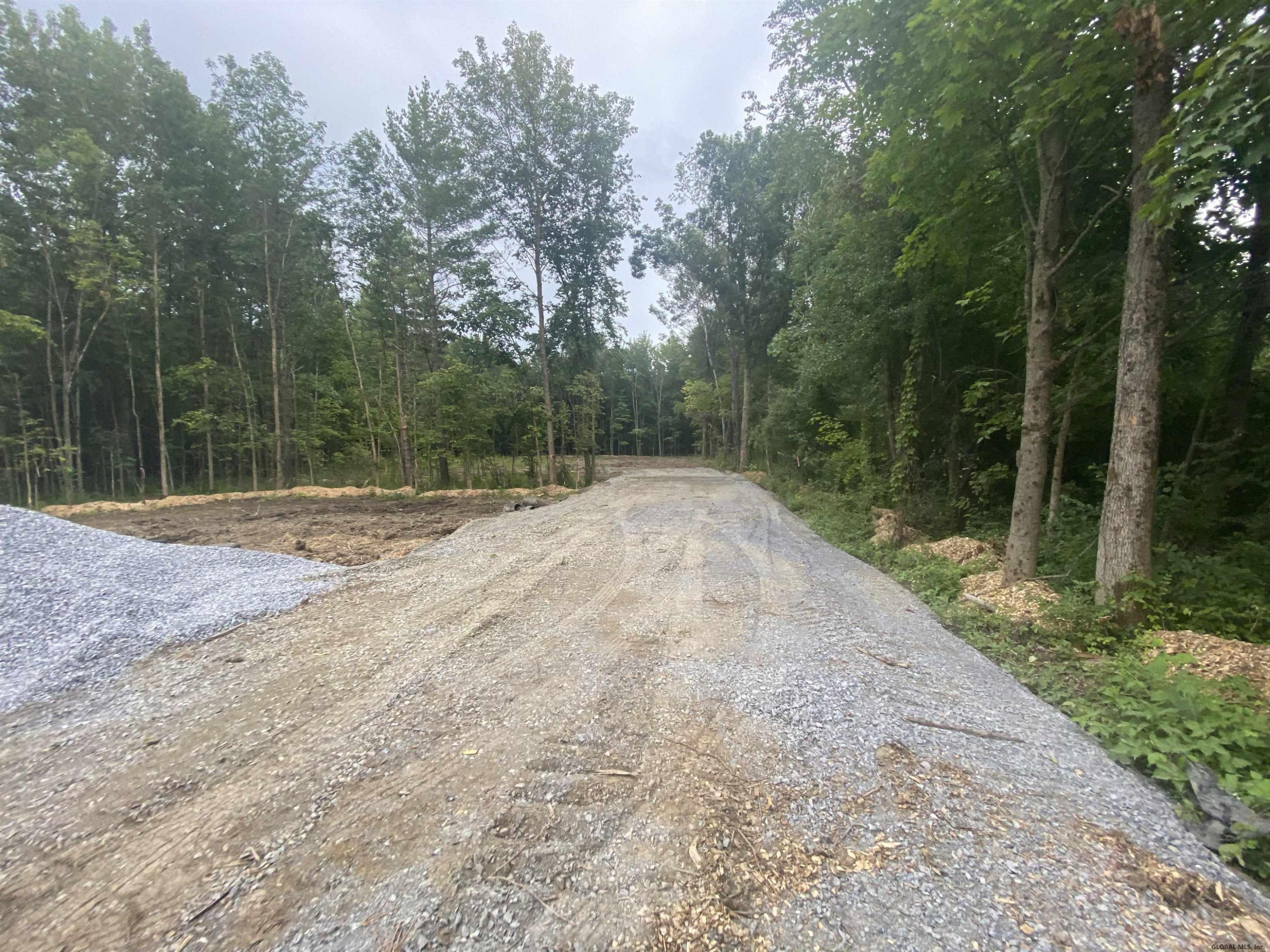 38 Hubbs Road Ballston Lake, NY 12019 - Photo 10 of 20 Photo 11