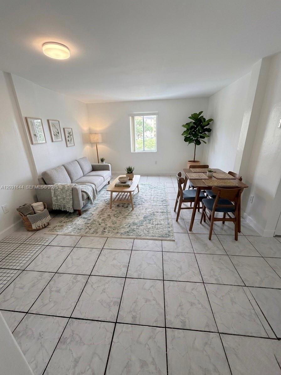 2745 West Okeechobee Road, Unit 5 Hialeah, FL 33010 - Photo 2 of 5