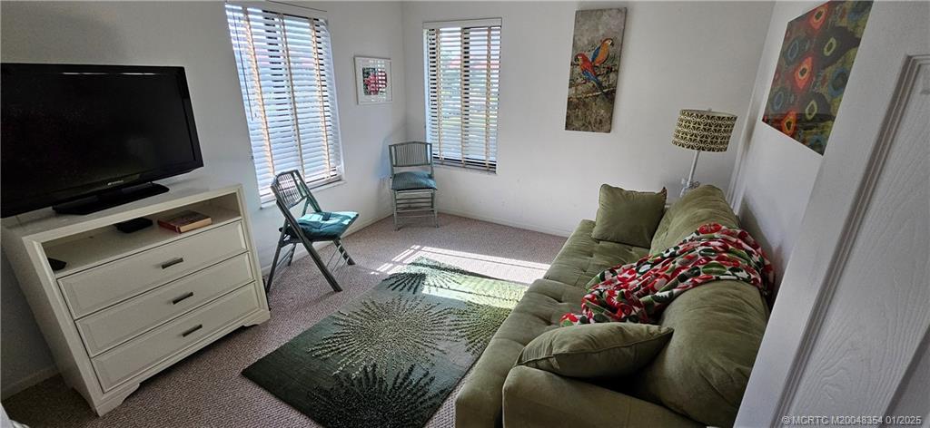 5463 Southeast Miles Grant Road, Unit B203 Stuart, FL 34997 - Photo 12 of 14 Gallery Image 12