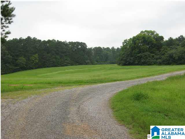 7224 Coleman Road, Unit 2 PARCLS Morris, AL 35116 - Photo 2 of 5 Gallery Image 2