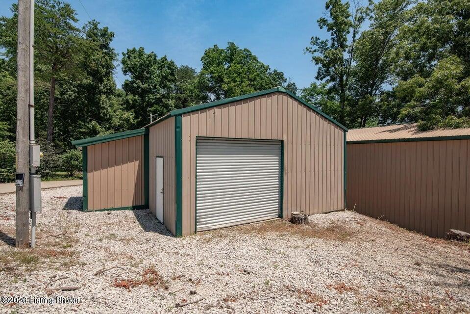 2088 Martin Pierce Road Cub Run, KY 42729 - Photo 42 of 49 20260620011414511267000000-o