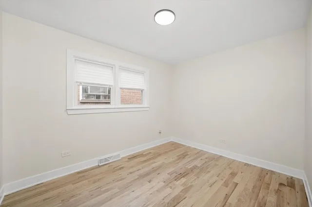 $399,990 | 6709 West 59th Street, Chicago, IL 60638