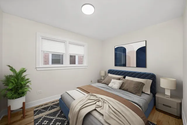 $399,990 | 6709 West 59th Street, Chicago, IL 60638